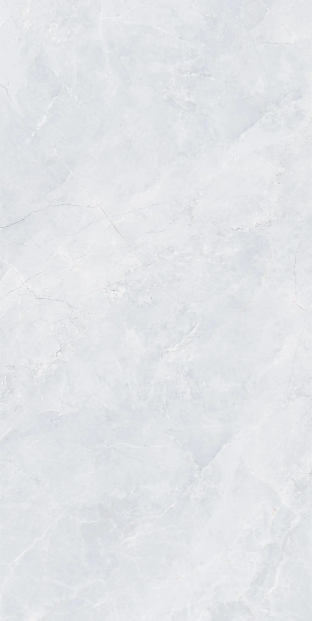 強輝質(zhì)感原生石系列 | 行至曠野,悠居自然(圖13) 強輝質(zhì)感原生石系列 | 行至曠野,悠居自然(圖13)