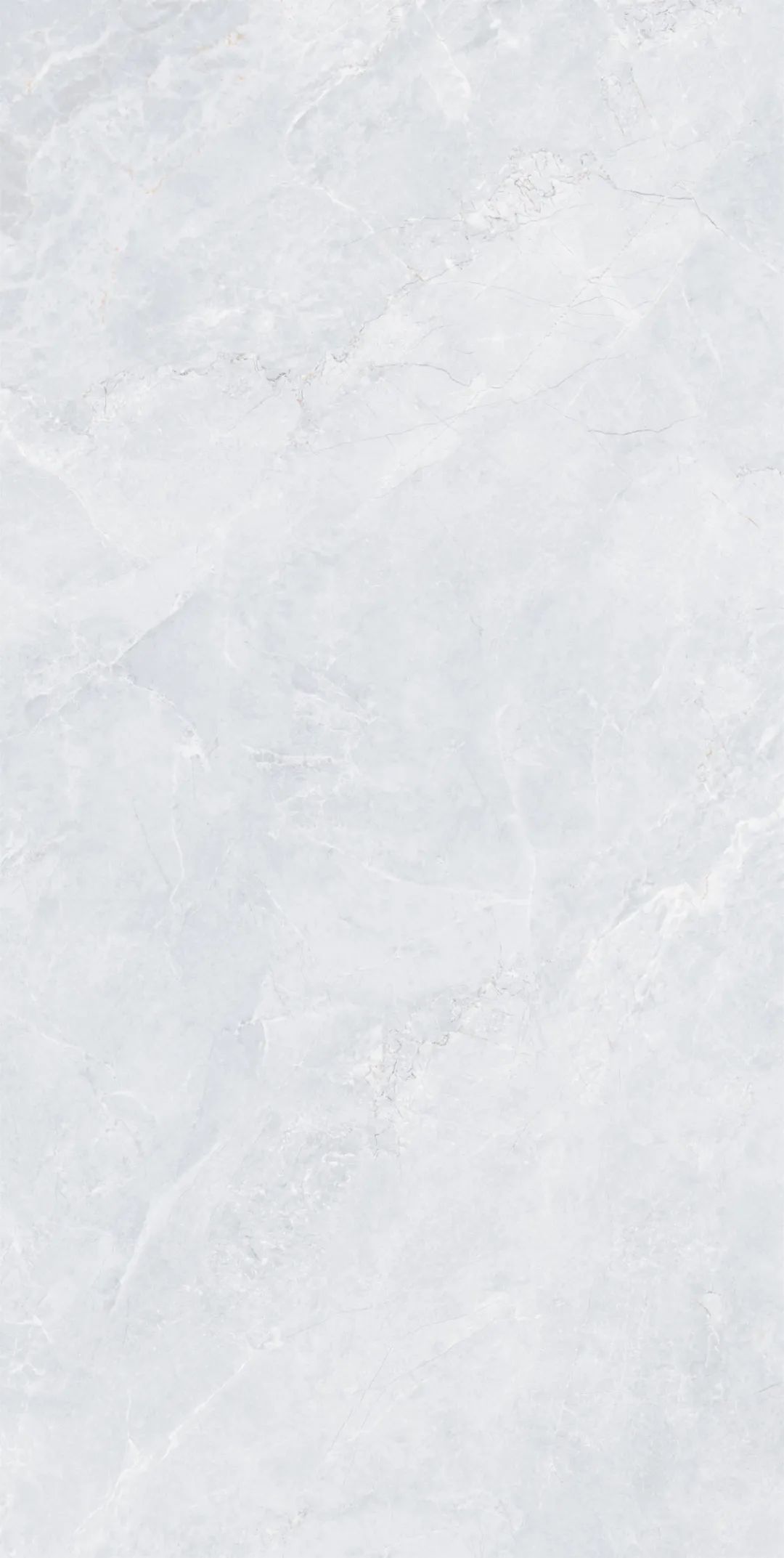 強輝質(zhì)感原生石系列 | 行至曠野,悠居自然(圖14) 強輝質(zhì)感原生石系列 | 行至曠野,悠居自然(圖14)