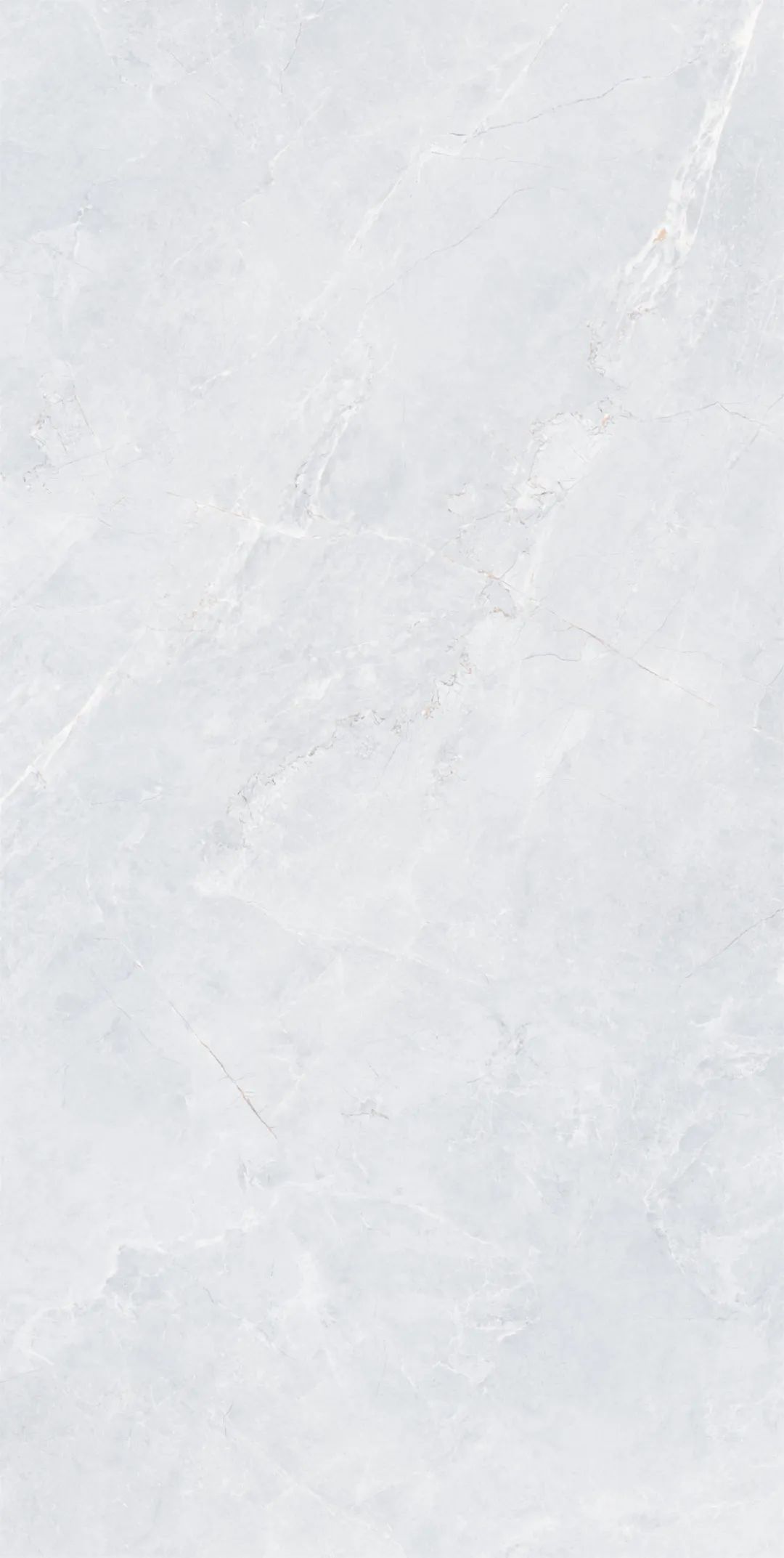 強輝質(zhì)感原生石系列 | 行至曠野,悠居自然(圖16) 強輝質(zhì)感原生石系列 | 行至曠野,悠居自然(圖16)