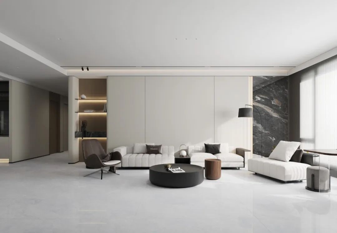 強輝質(zhì)感原生石系列 | 行至曠野,悠居自然(圖17) 強輝質(zhì)感原生石系列 | 行至曠野,悠居自然(圖17)