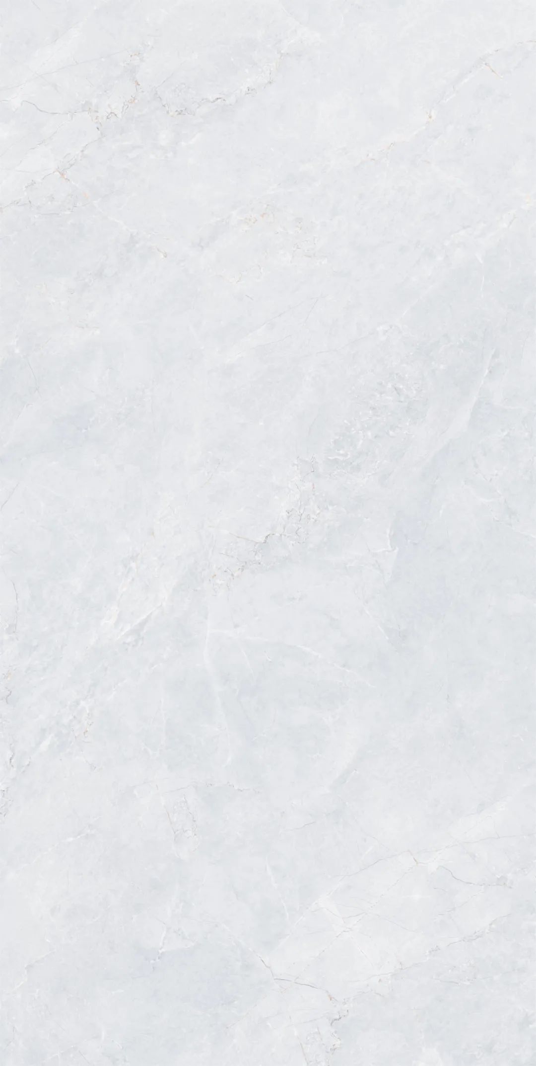 強輝質(zhì)感原生石系列 | 行至曠野,悠居自然(圖15) 強輝質(zhì)感原生石系列 | 行至曠野,悠居自然(圖15)