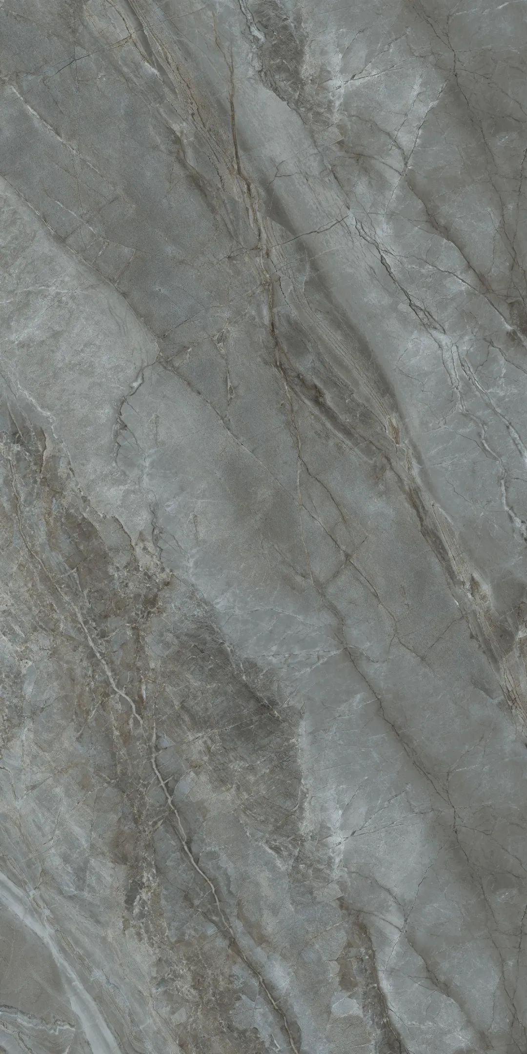 強輝質(zhì)感原生石系列 | 行至曠野,悠居自然(圖20) 強輝質(zhì)感原生石系列 | 行至曠野,悠居自然(圖20)