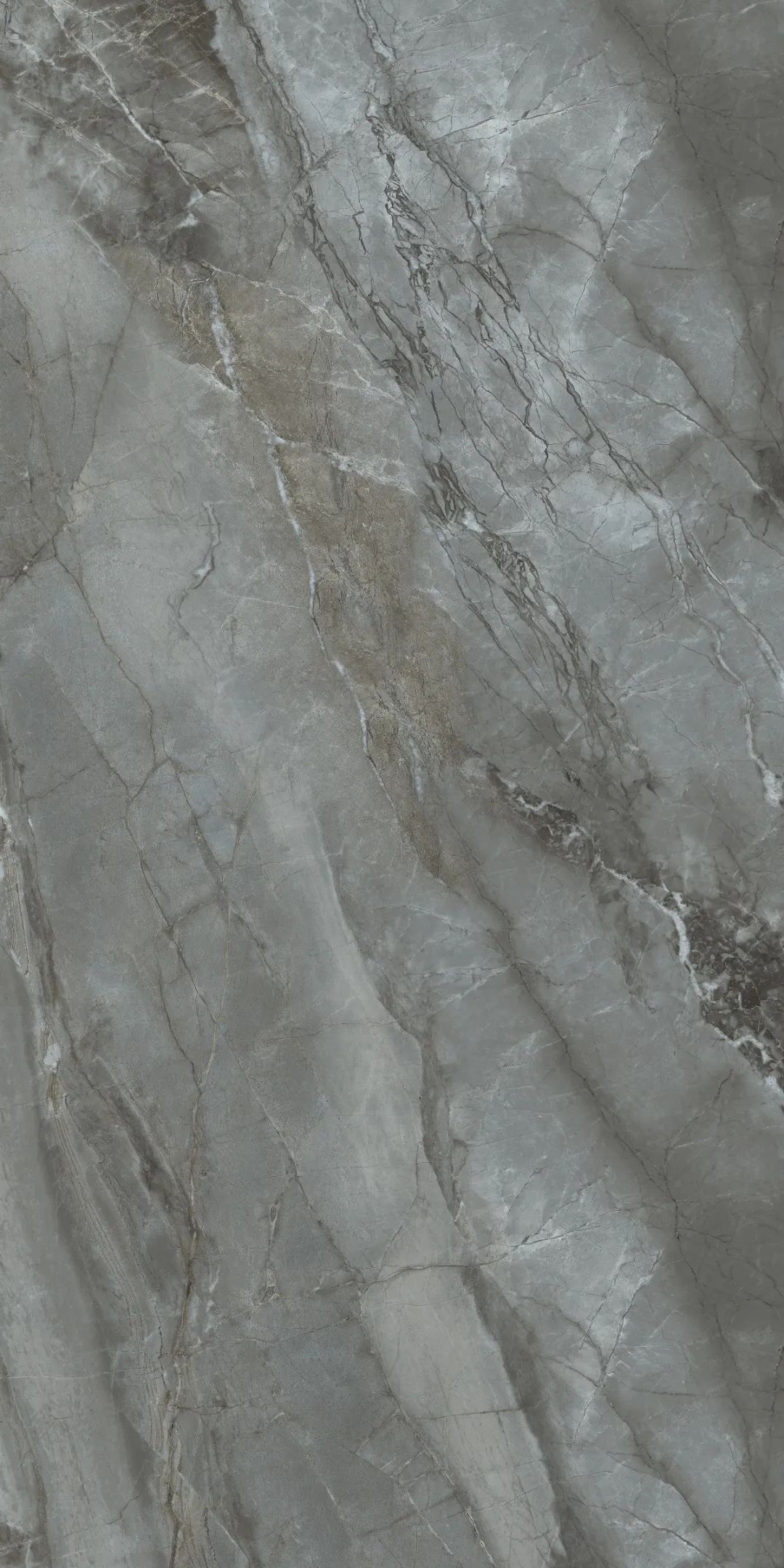 強輝質(zhì)感原生石系列 | 行至曠野,悠居自然(圖19) 強輝質(zhì)感原生石系列 | 行至曠野,悠居自然(圖19)