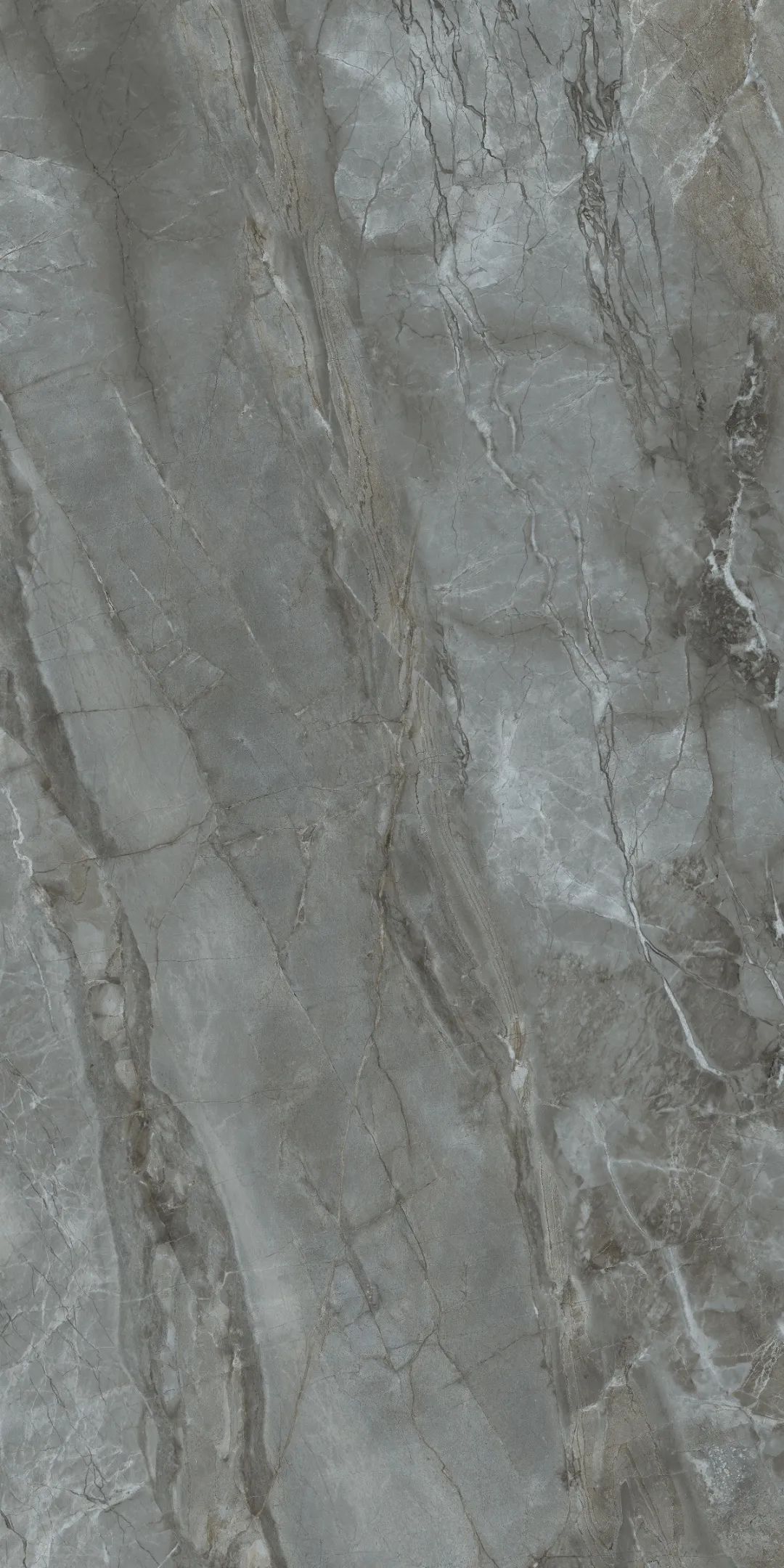 強輝質(zhì)感原生石系列 | 行至曠野,悠居自然(圖21) 強輝質(zhì)感原生石系列 | 行至曠野,悠居自然(圖21)