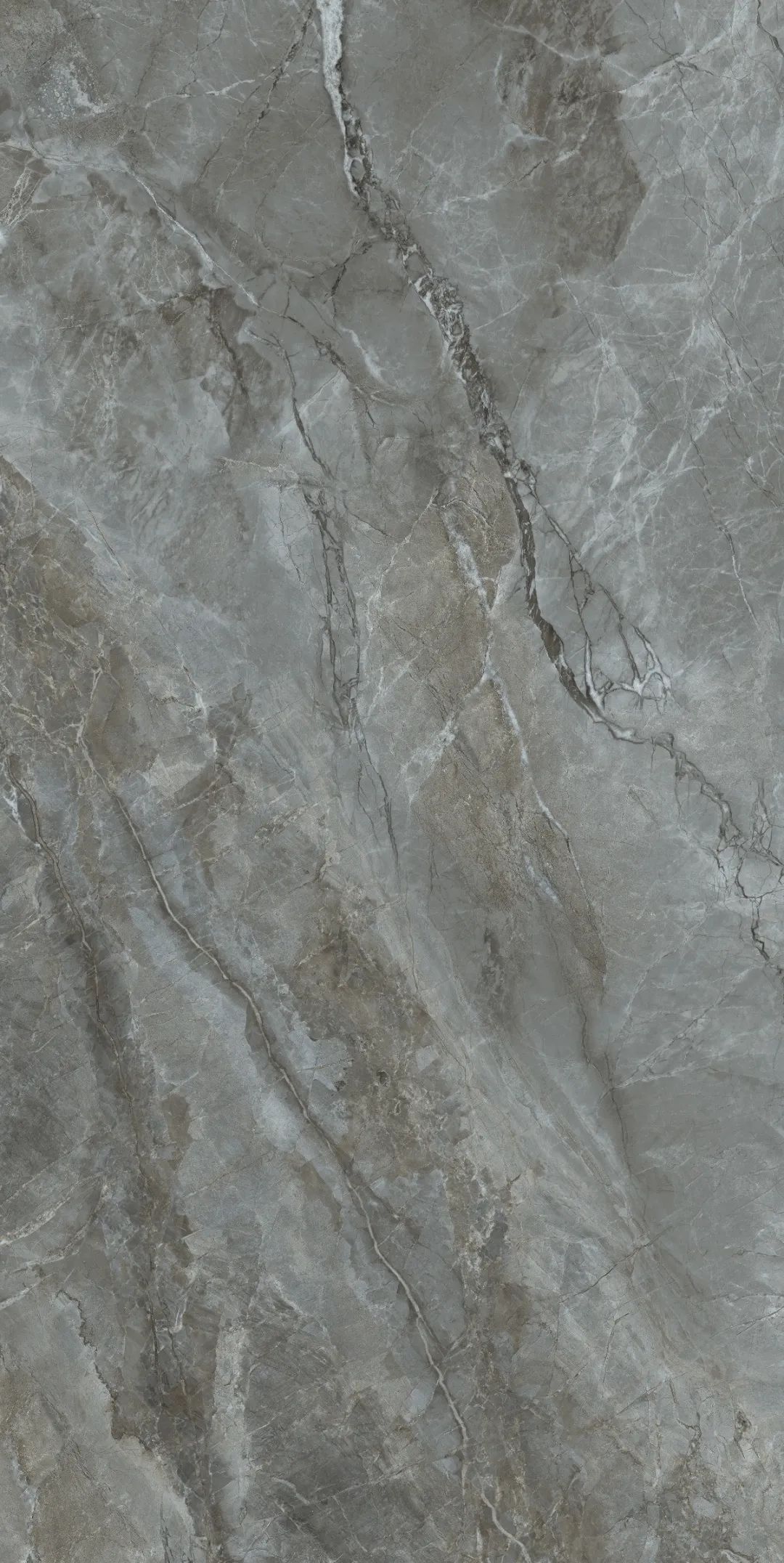 強輝質(zhì)感原生石系列 | 行至曠野,悠居自然(圖22) 強輝質(zhì)感原生石系列 | 行至曠野,悠居自然(圖22)