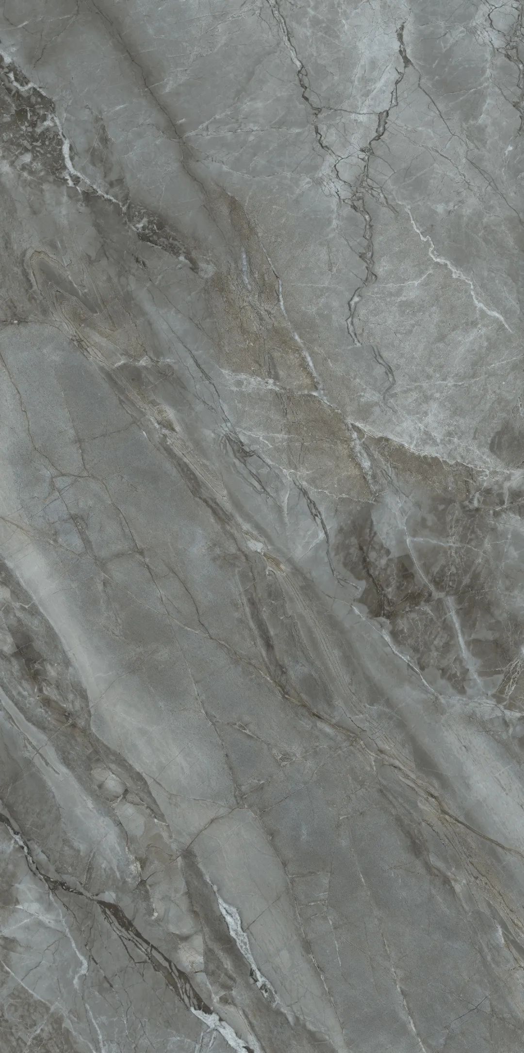 強輝質(zhì)感原生石系列 | 行至曠野,悠居自然(圖23) 強輝質(zhì)感原生石系列 | 行至曠野,悠居自然(圖23)