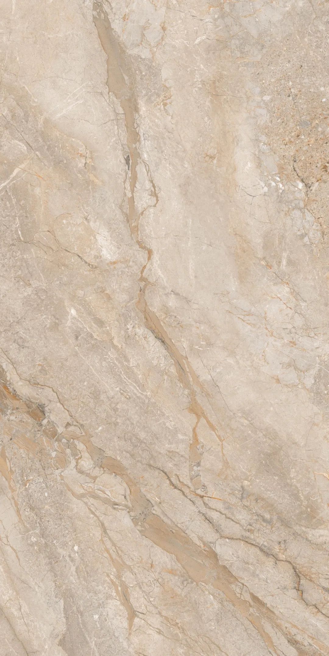 強輝質(zhì)感原生石系列 | 行至曠野,悠居自然(圖27) 強輝質(zhì)感原生石系列 | 行至曠野,悠居自然(圖27)