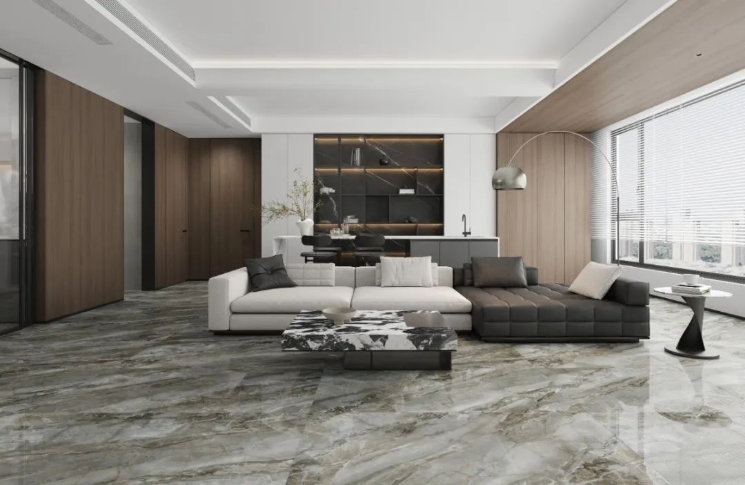 強輝質(zhì)感原生石系列 | 行至曠野,悠居自然(圖25) 強輝質(zhì)感原生石系列 | 行至曠野,悠居自然(圖25)