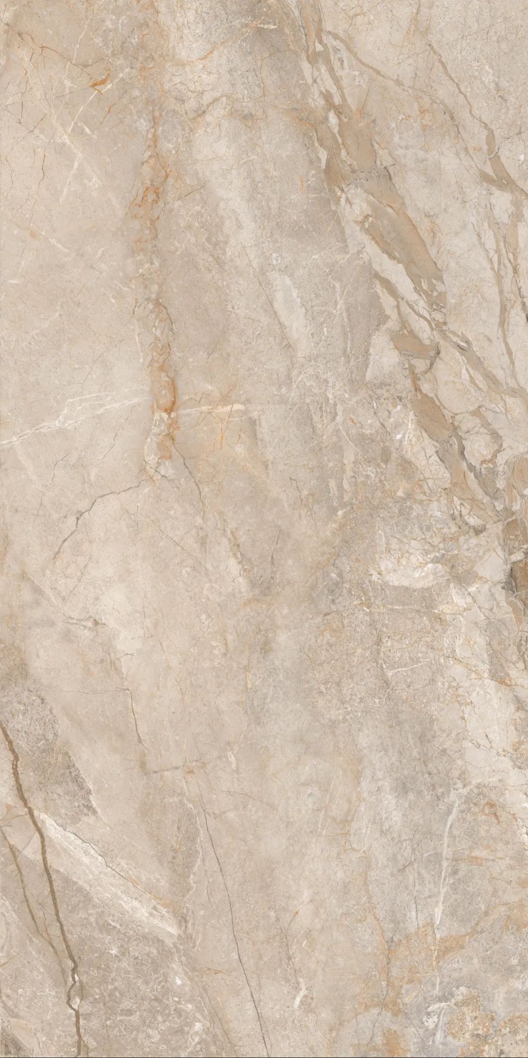 強輝質(zhì)感原生石系列 | 行至曠野,悠居自然(圖28) 強輝質(zhì)感原生石系列 | 行至曠野,悠居自然(圖28)