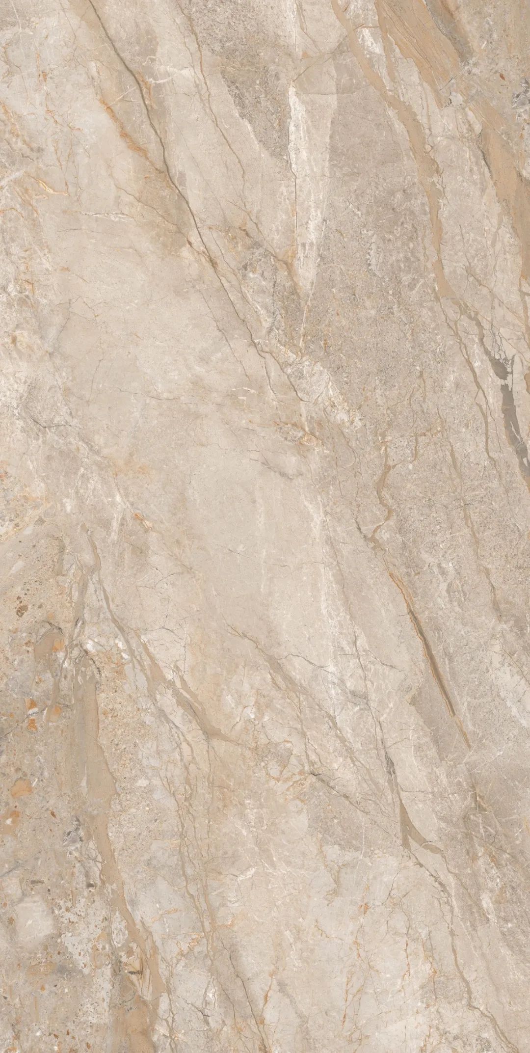 強輝質(zhì)感原生石系列 | 行至曠野,悠居自然(圖30) 強輝質(zhì)感原生石系列 | 行至曠野,悠居自然(圖30)