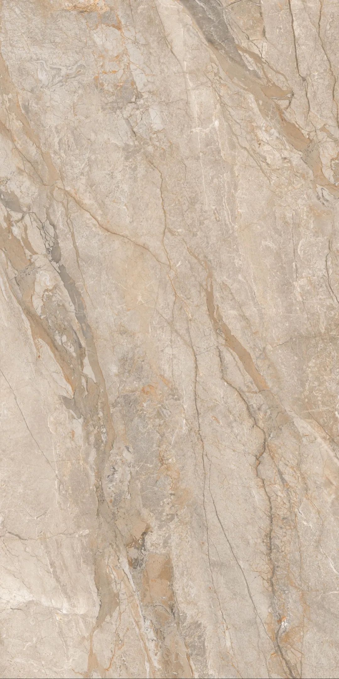 強輝質(zhì)感原生石系列 | 行至曠野,悠居自然(圖29) 強輝質(zhì)感原生石系列 | 行至曠野,悠居自然(圖29)