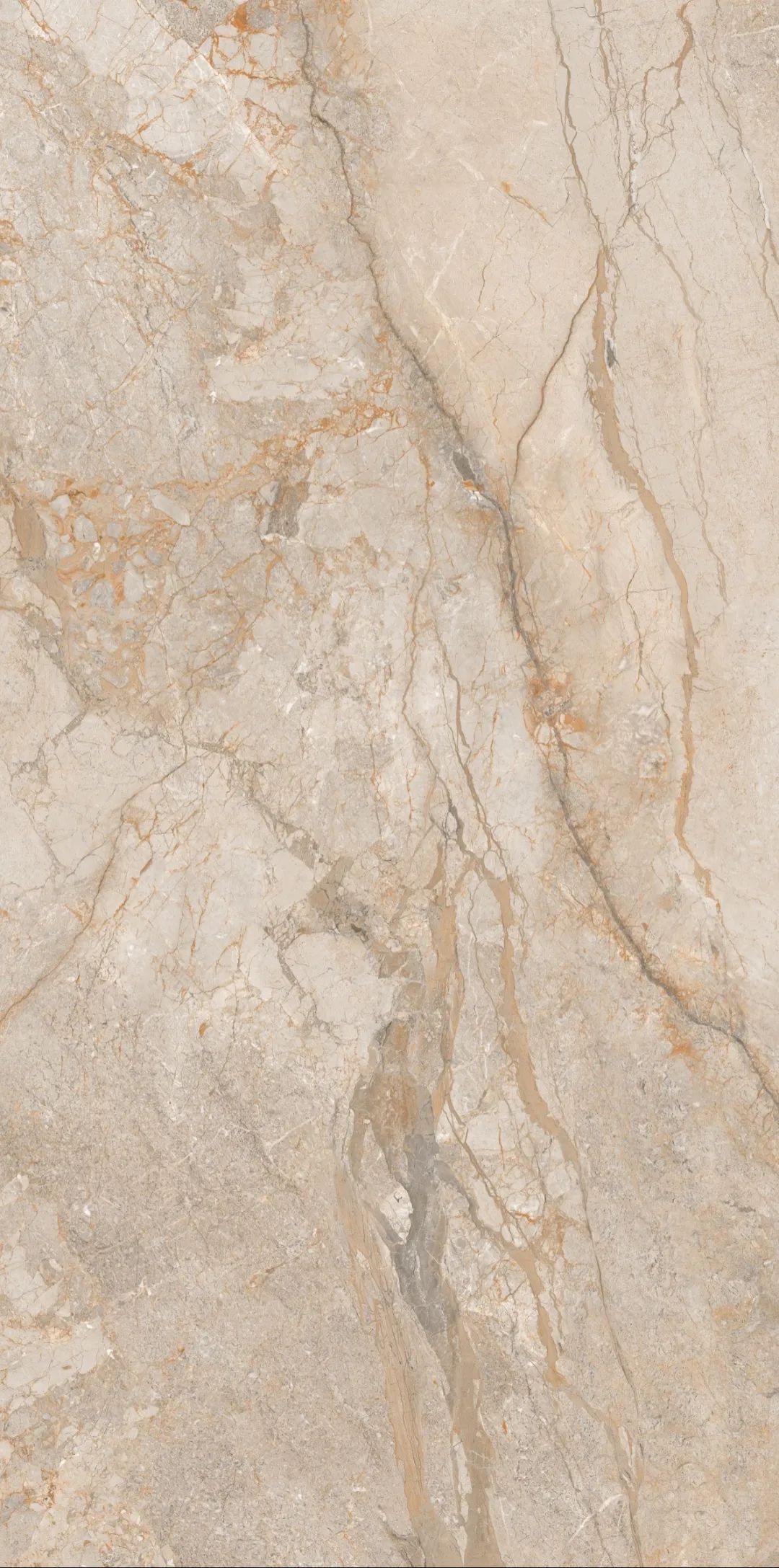 強輝質(zhì)感原生石系列 | 行至曠野,悠居自然(圖32) 強輝質(zhì)感原生石系列 | 行至曠野,悠居自然(圖32)