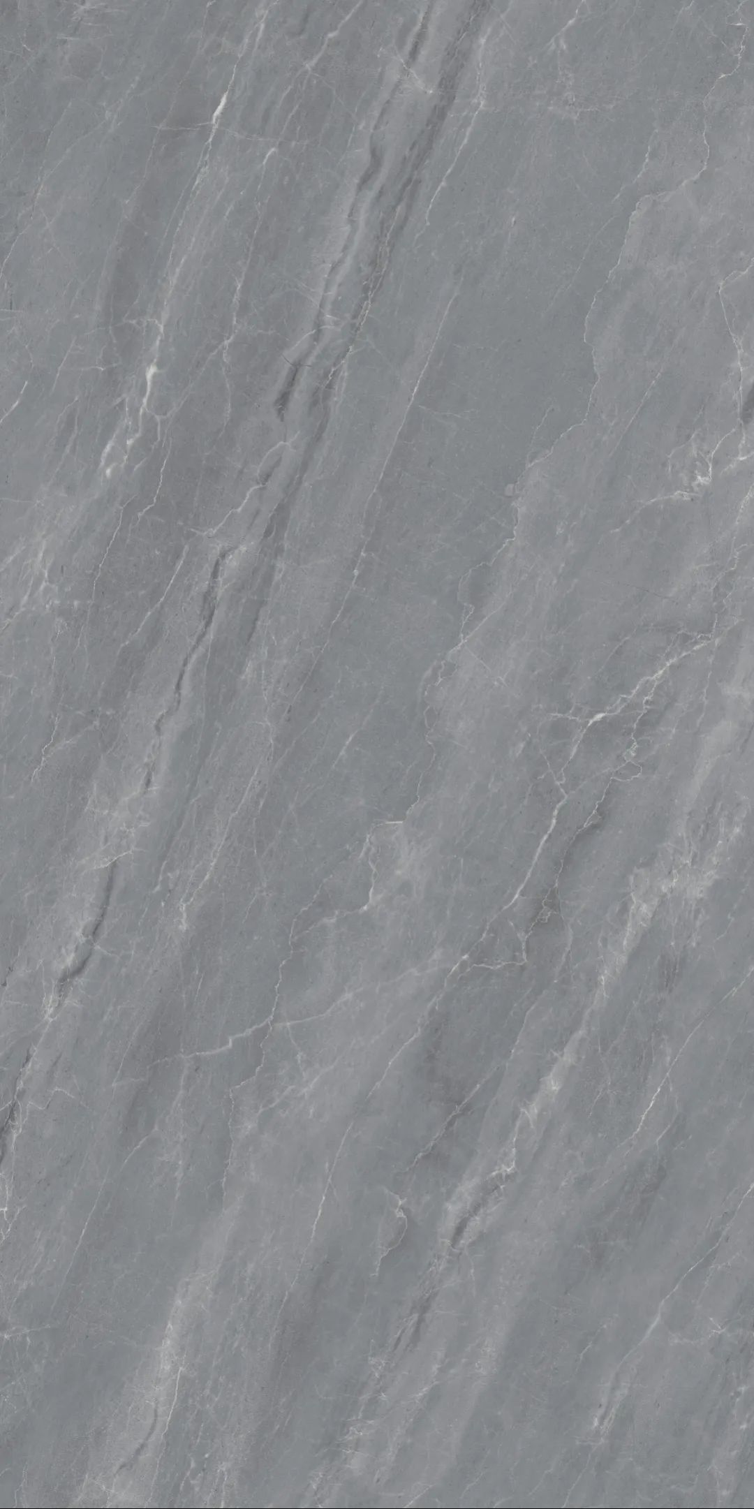 強輝質(zhì)感原生石系列 | 行至曠野,悠居自然(圖40) 強輝質(zhì)感原生石系列 | 行至曠野,悠居自然(圖40)