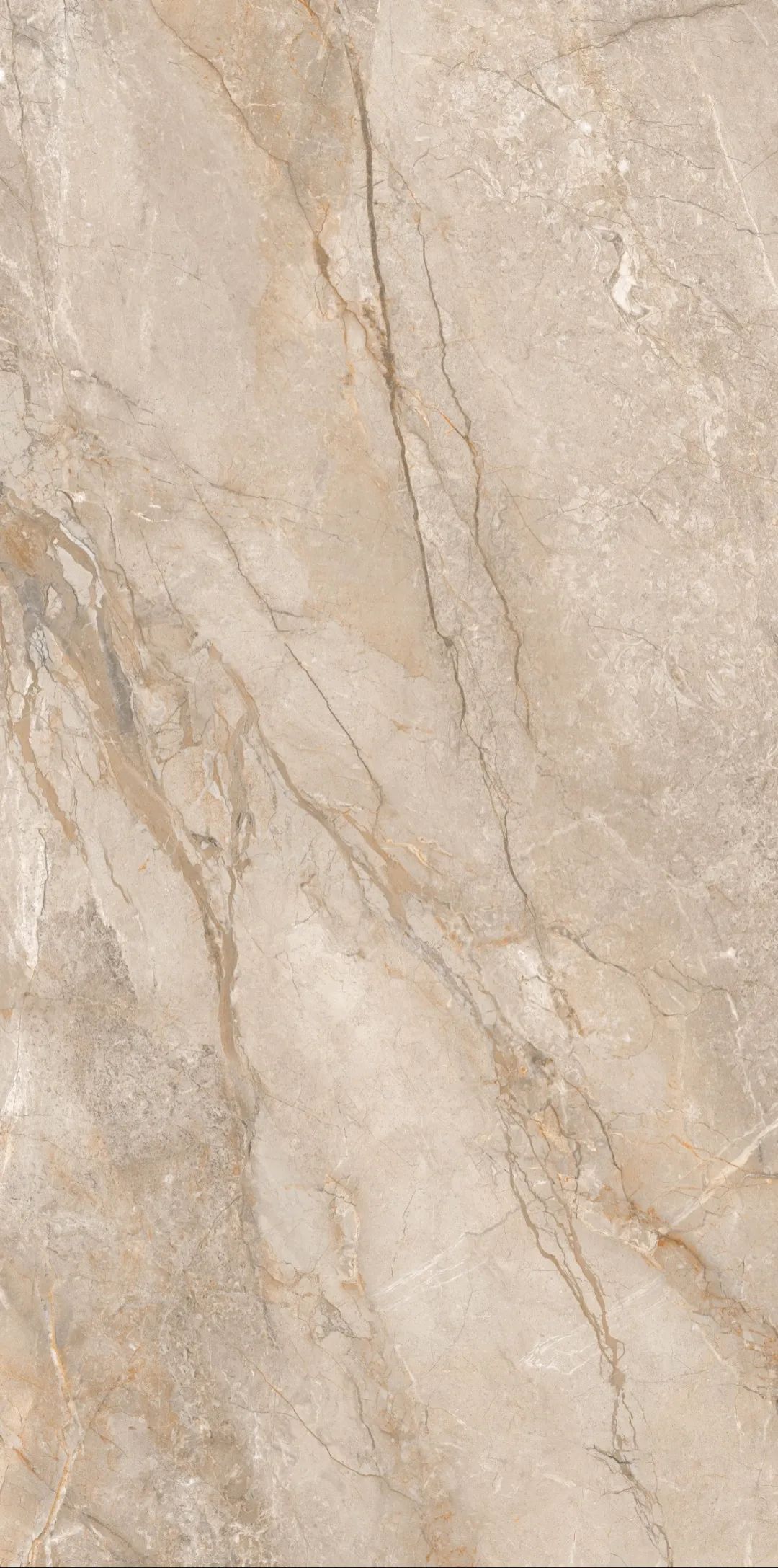 強輝質(zhì)感原生石系列 | 行至曠野,悠居自然(圖31) 強輝質(zhì)感原生石系列 | 行至曠野,悠居自然(圖31)