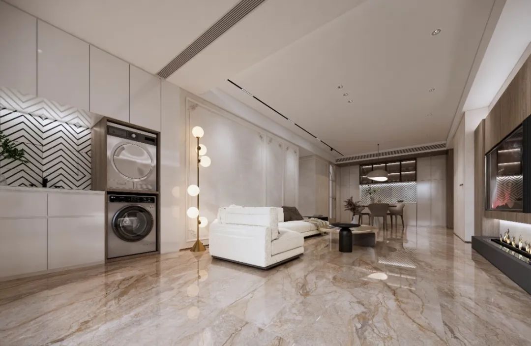 強輝質(zhì)感原生石系列 | 行至曠野,悠居自然(圖33) 強輝質(zhì)感原生石系列 | 行至曠野,悠居自然(圖33)