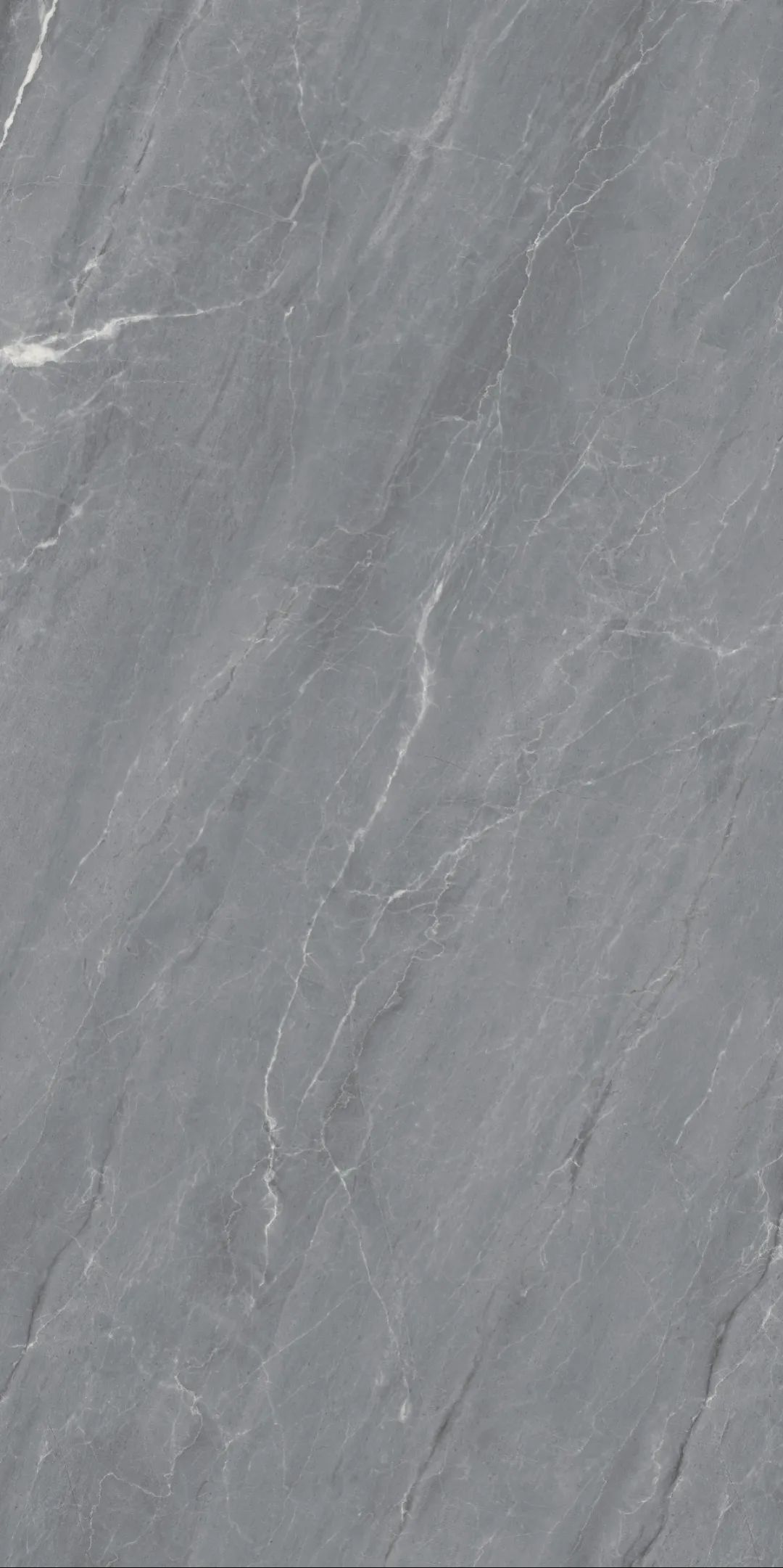 強輝質(zhì)感原生石系列 | 行至曠野,悠居自然(圖36) 強輝質(zhì)感原生石系列 | 行至曠野,悠居自然(圖36)