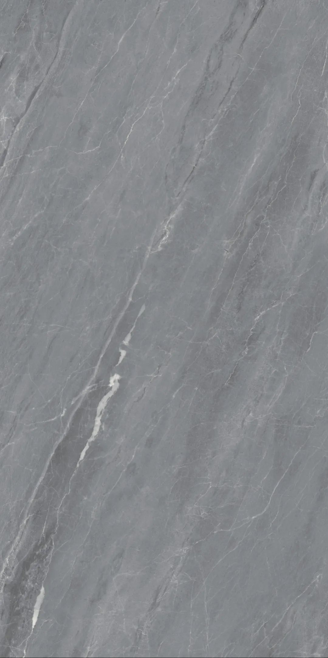 強輝質(zhì)感原生石系列 | 行至曠野,悠居自然(圖35) 強輝質(zhì)感原生石系列 | 行至曠野,悠居自然(圖35)