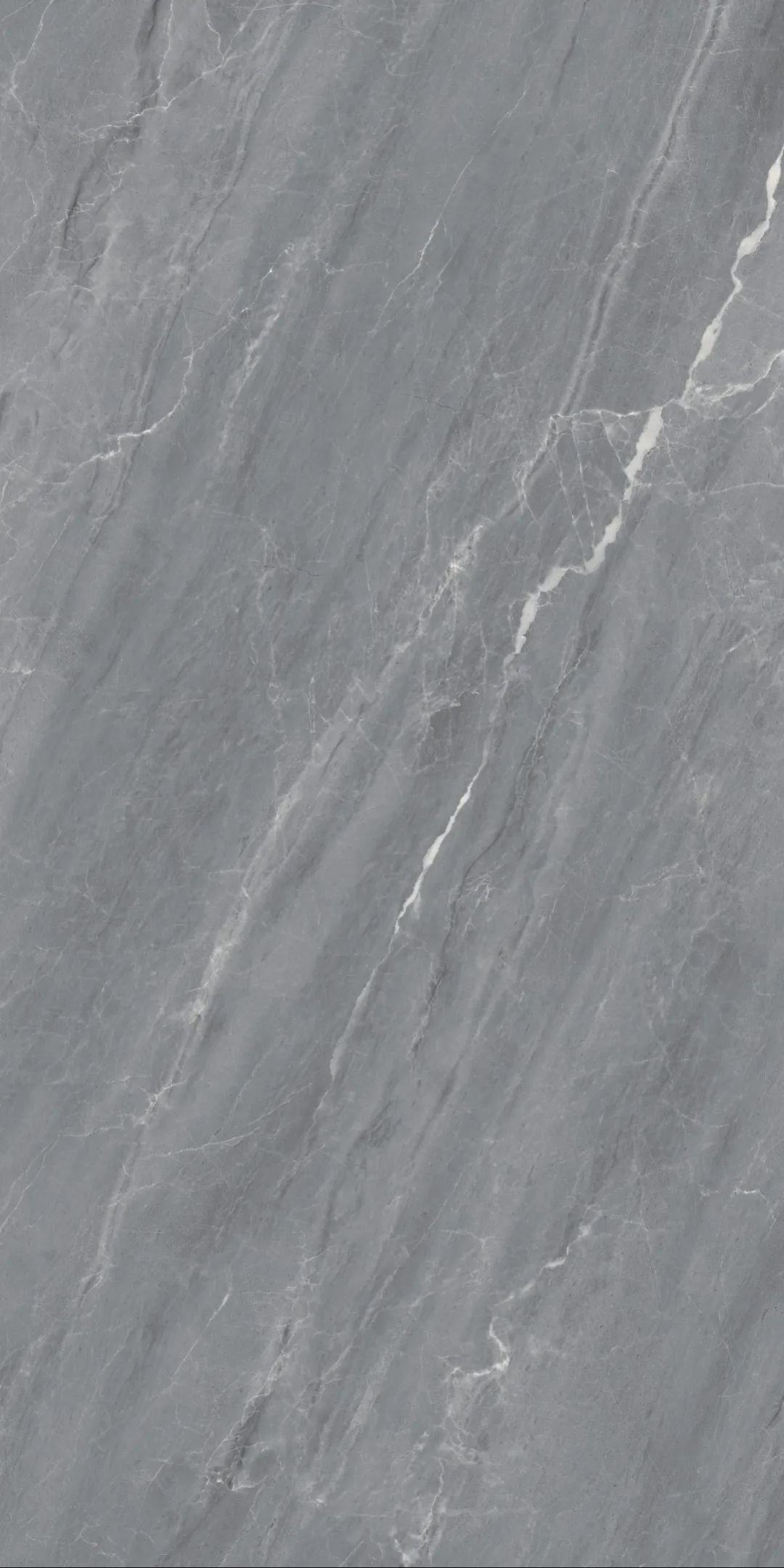 強輝質(zhì)感原生石系列 | 行至曠野,悠居自然(圖38) 強輝質(zhì)感原生石系列 | 行至曠野,悠居自然(圖38)