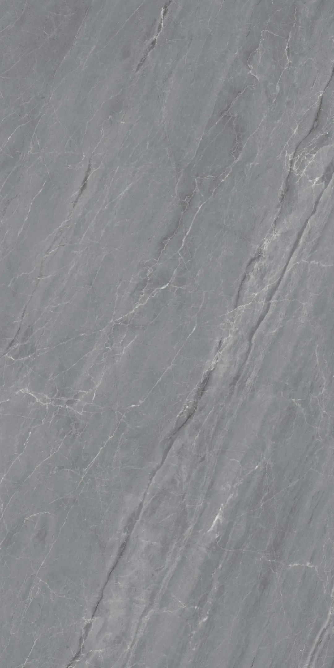 強輝質(zhì)感原生石系列 | 行至曠野,悠居自然(圖37) 強輝質(zhì)感原生石系列 | 行至曠野,悠居自然(圖37)