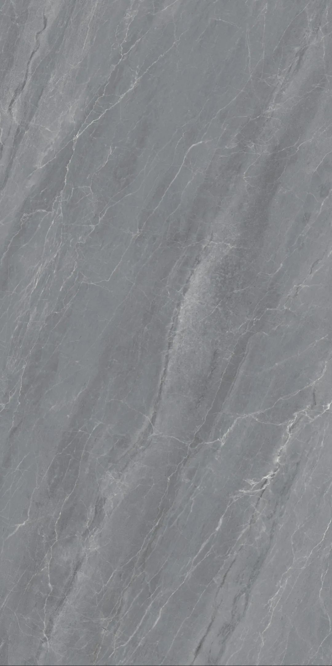 強輝質(zhì)感原生石系列 | 行至曠野,悠居自然(圖39) 強輝質(zhì)感原生石系列 | 行至曠野,悠居自然(圖39)