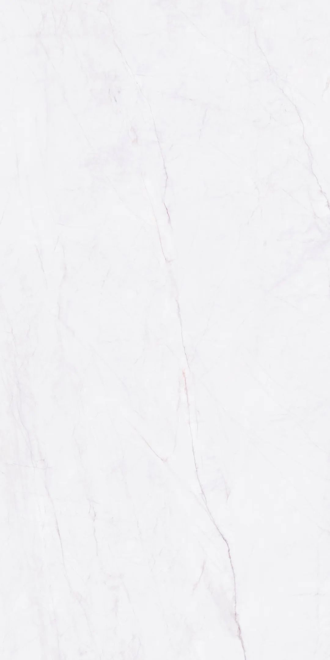 強輝質(zhì)感原生石系列 | 行至曠野,悠居自然(圖44) 強輝質(zhì)感原生石系列 | 行至曠野,悠居自然(圖44)