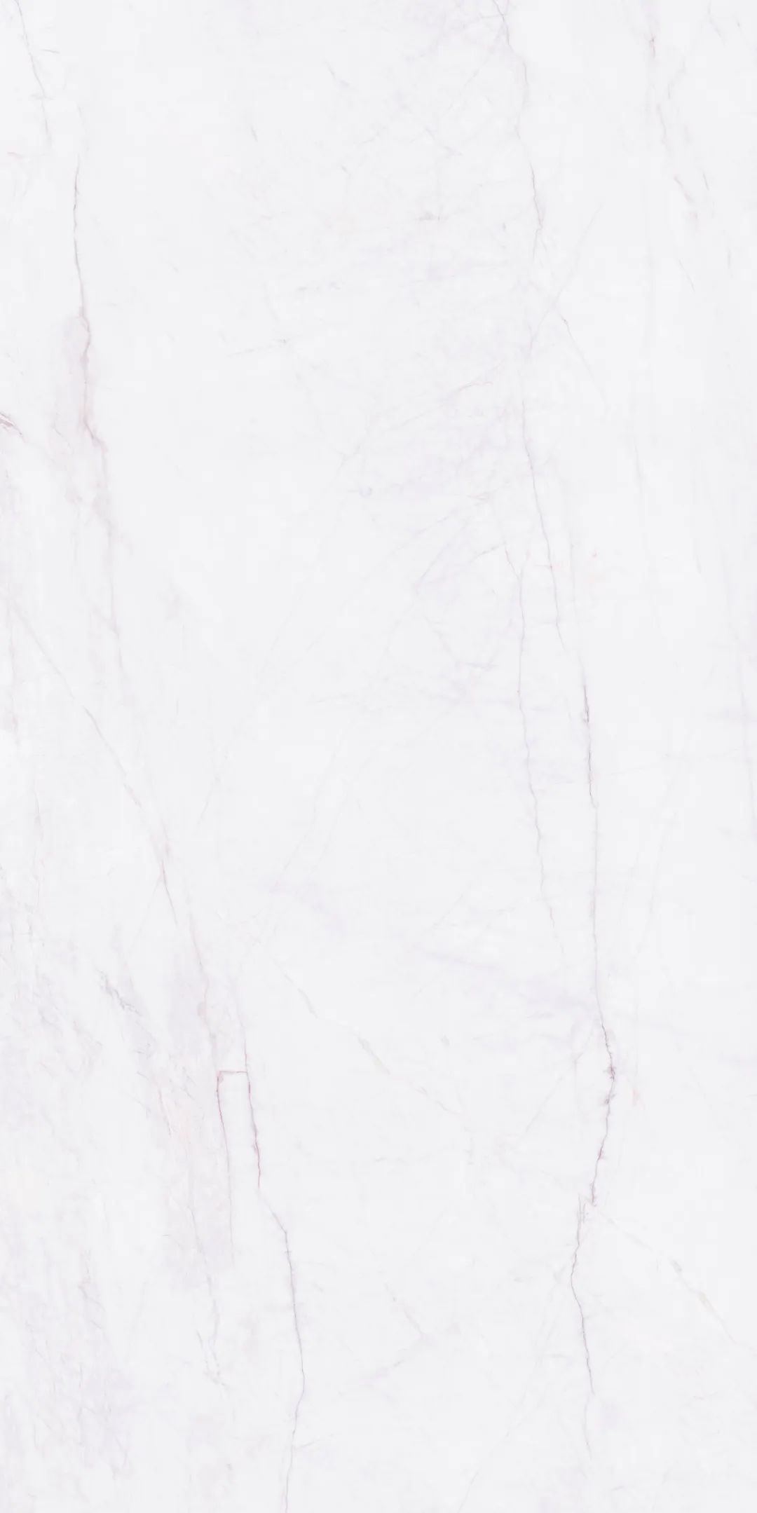 強輝質(zhì)感原生石系列 | 行至曠野,悠居自然(圖43) 強輝質(zhì)感原生石系列 | 行至曠野,悠居自然(圖43)