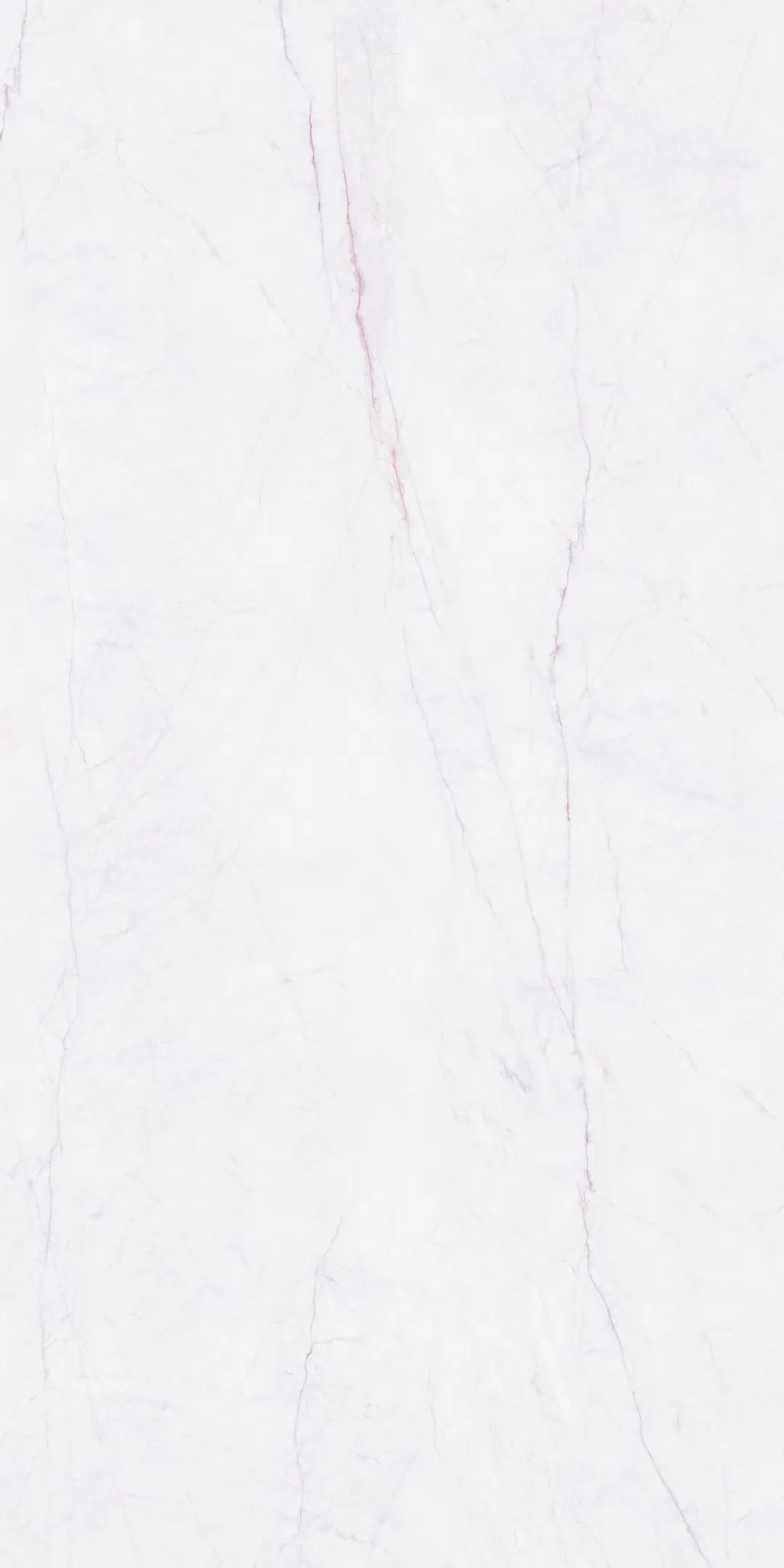 強輝質(zhì)感原生石系列 | 行至曠野,悠居自然(圖45) 強輝質(zhì)感原生石系列 | 行至曠野,悠居自然(圖45)