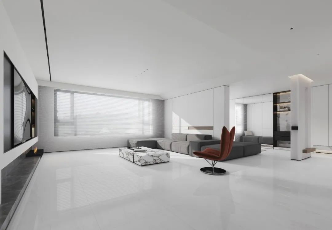 強輝質(zhì)感原生石系列 | 行至曠野,悠居自然(圖47) 強輝質(zhì)感原生石系列 | 行至曠野,悠居自然(圖47)