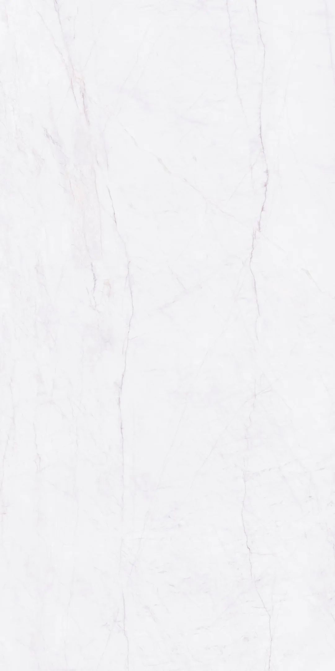 強輝質(zhì)感原生石系列 | 行至曠野,悠居自然(圖46) 強輝質(zhì)感原生石系列 | 行至曠野,悠居自然(圖46)