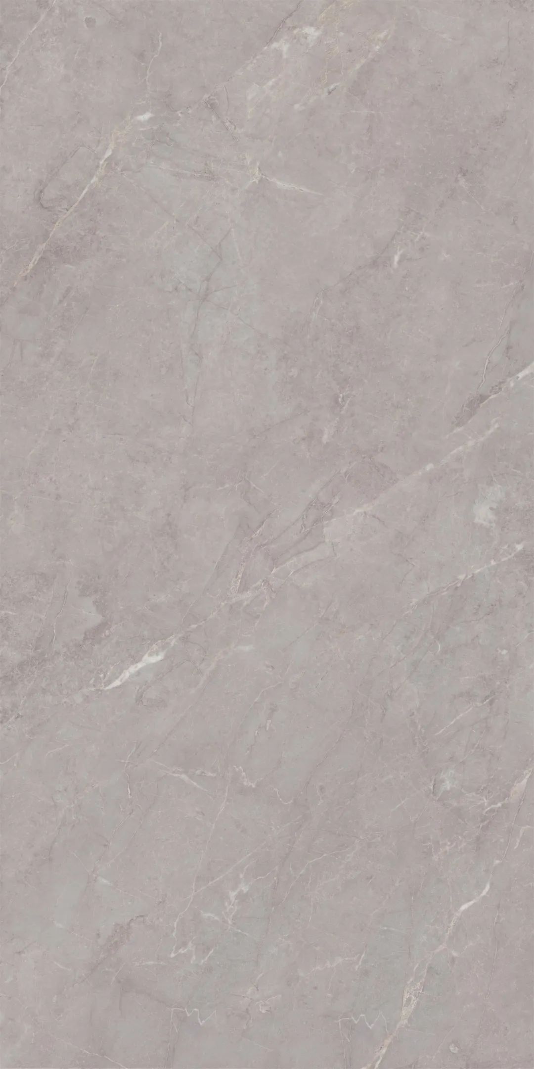 強輝質(zhì)感原生石系列 | 行至曠野,悠居自然(圖50) 強輝質(zhì)感原生石系列 | 行至曠野,悠居自然(圖50)