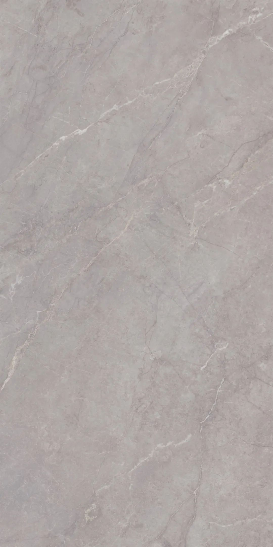 強輝質(zhì)感原生石系列 | 行至曠野,悠居自然(圖49) 強輝質(zhì)感原生石系列 | 行至曠野,悠居自然(圖49)