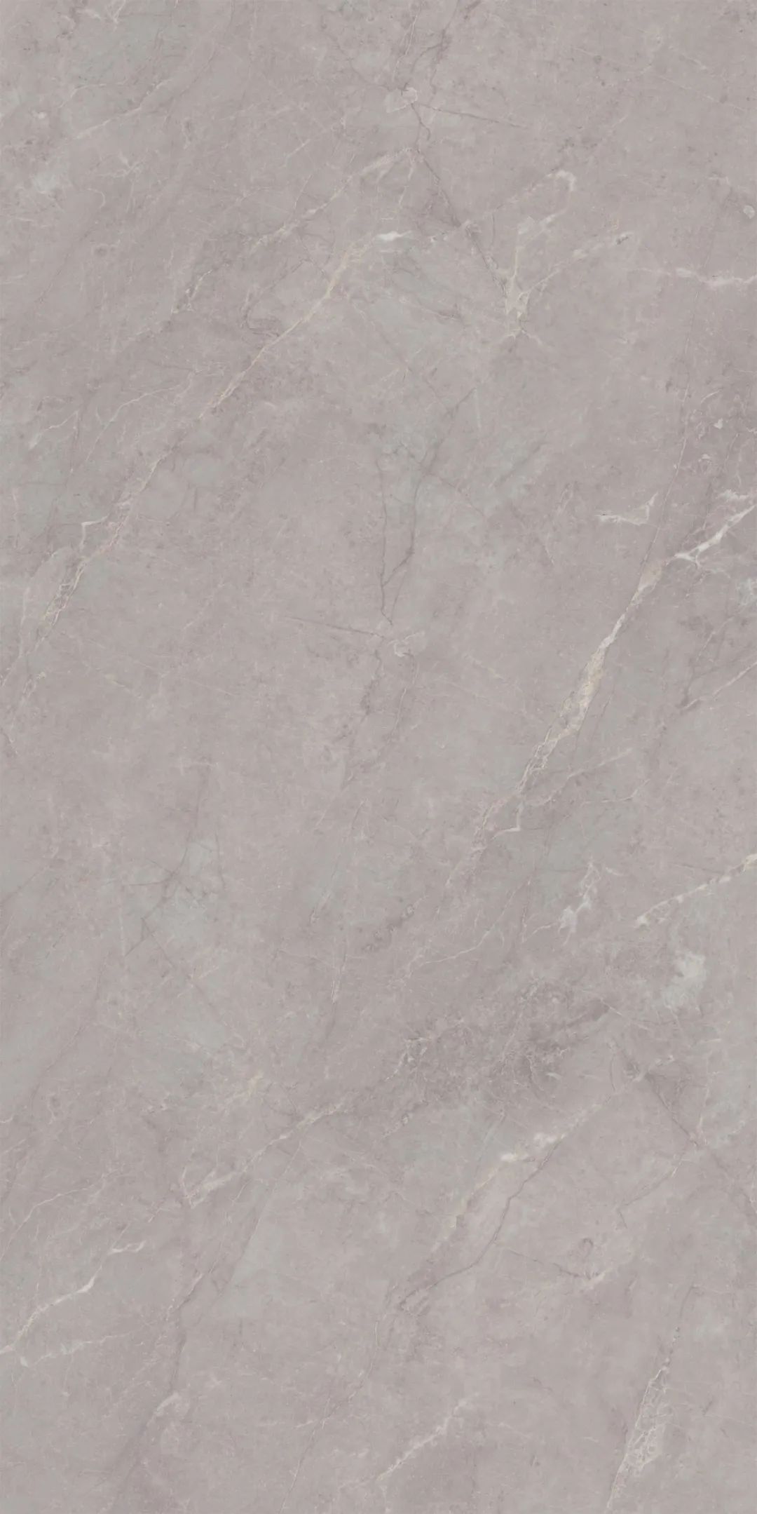 強輝質(zhì)感原生石系列 | 行至曠野,悠居自然(圖52) 強輝質(zhì)感原生石系列 | 行至曠野,悠居自然(圖52)