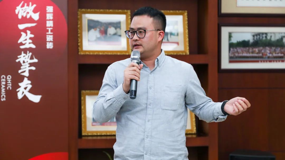 摯友同行追遠(yuǎn)夢(mèng) | 強(qiáng)輝×廣東保時(shí)捷車友會(huì)活動(dòng)圓滿舉行(圖12) 摯友同行追遠(yuǎn)夢(mèng) | 強(qiáng)輝×廣東保時(shí)捷車友會(huì)活動(dòng)圓滿舉行(圖12)