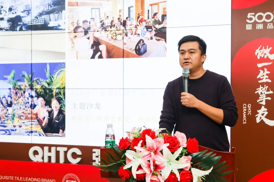 385A6205-553154853.jpg 摯友同行追遠(yuǎn)夢(mèng) | 強(qiáng)輝×廣東保時(shí)捷車友會(huì)活動(dòng)圓滿舉行(圖14)