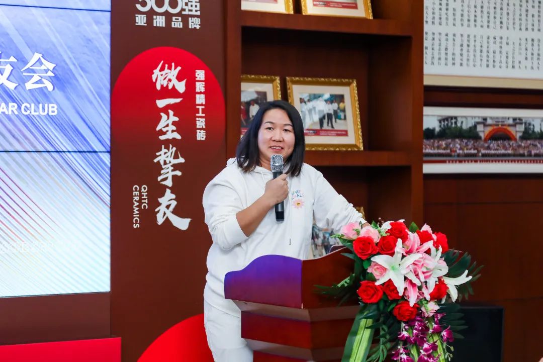 DSC04771.jpg 摯友同行追遠(yuǎn)夢(mèng) | 強(qiáng)輝×廣東保時(shí)捷車友會(huì)活動(dòng)圓滿舉行(圖15)