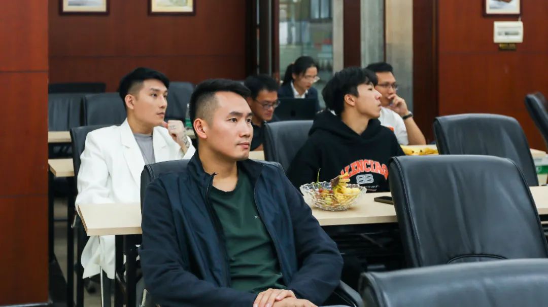 549f13bcb16aef49efaec16facc9351.jpg 摯友同行追遠(yuǎn)夢(mèng) | 強(qiáng)輝×廣東保時(shí)捷車友會(huì)活動(dòng)圓滿舉行(圖27)