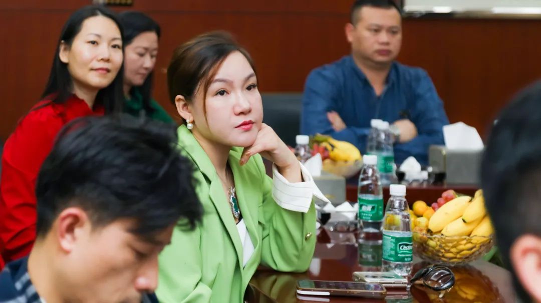 2162d59ff7516530ff081f359f498d5.jpg 摯友同行追遠(yuǎn)夢(mèng) | 強(qiáng)輝×廣東保時(shí)捷車友會(huì)活動(dòng)圓滿舉行(圖26)