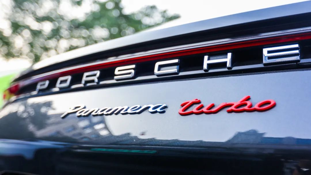 摯友同行追遠(yuǎn)夢(mèng) | 強(qiáng)輝×廣東保時(shí)捷車友會(huì)活動(dòng)圓滿舉行(圖29) 摯友同行追遠(yuǎn)夢(mèng) | 強(qiáng)輝×廣東保時(shí)捷車友會(huì)活動(dòng)圓滿舉行(圖29)