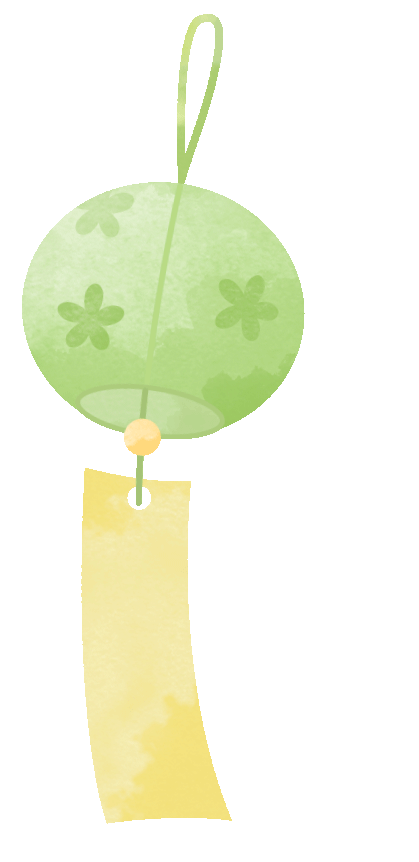 大地·大師·大宅 | 2024強(qiáng)輝精工瓷磚全國(guó)經(jīng)銷商峰會(huì)圓滿舉辦！(圖42)