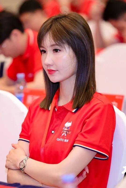 大地·大師·大宅 | 2024強(qiáng)輝精工瓷磚全國(guó)經(jīng)銷商峰會(huì)圓滿舉辦！(圖46)