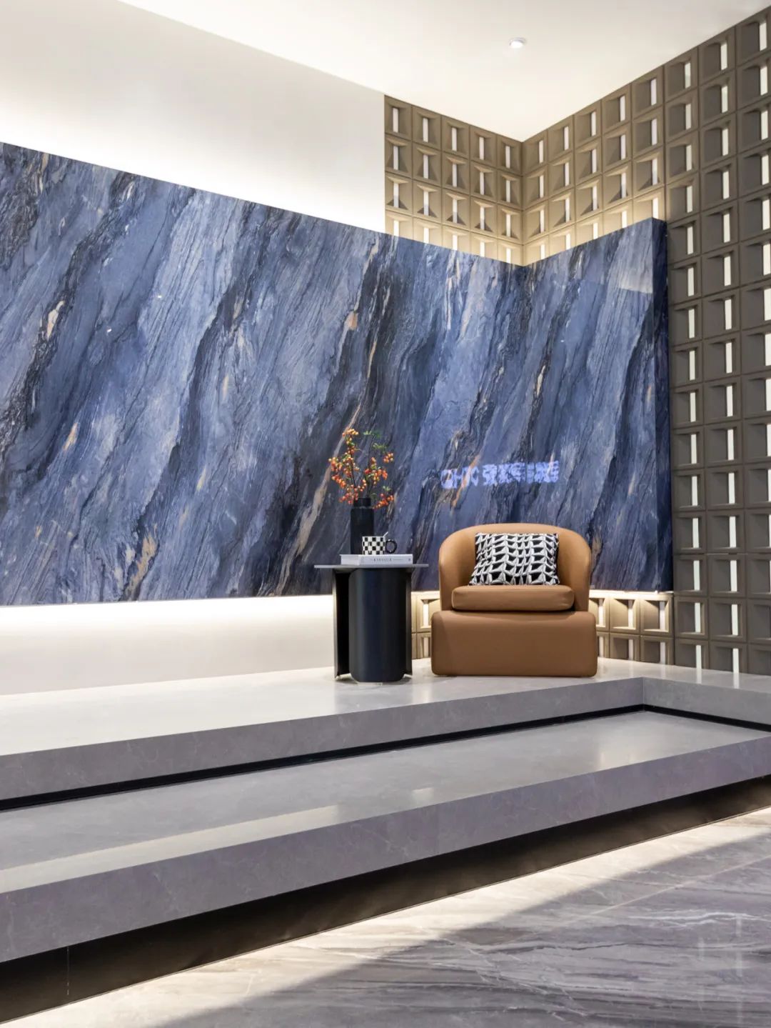 強輝×設計大咖邵唯晏|精工原生宅,探索空間更多的可能性(圖10) 強輝×設計大咖邵唯晏|精工原生宅,探索空間更多的可能性(圖10)