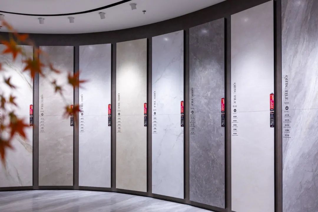 強輝×設計大咖邵唯晏|精工原生宅,探索空間更多的可能性(圖19) 強輝×設計大咖邵唯晏|精工原生宅,探索空間更多的可能性(圖19)