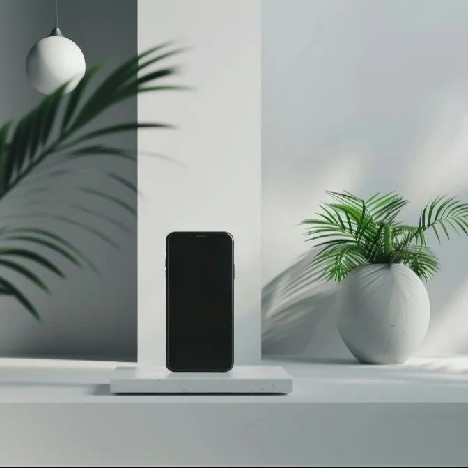 強輝精品石2.0 | 以品質降溫,夏日煥新顏(圖4) 強輝精品石2.0 | 以品質降溫,夏日煥新顏(圖4)