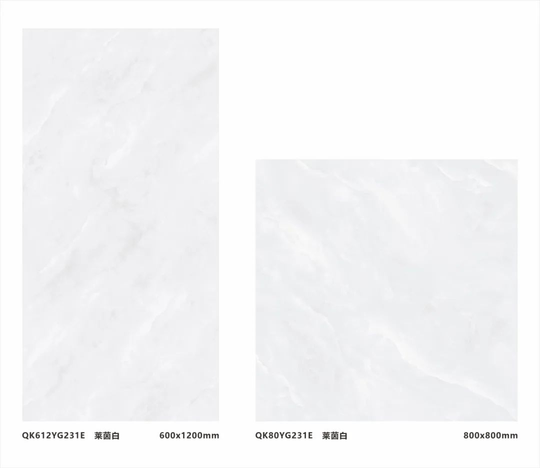 強輝精品石2.0 | 以品質降溫,夏日煥新顏(圖11) 強輝精品石2.0 | 以品質降溫,夏日煥新顏(圖11)