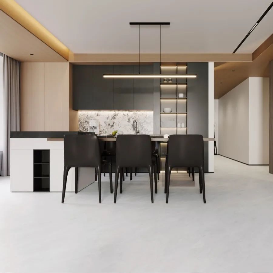 強輝精品石2.0 | 以品質降溫,夏日煥新顏(圖9) 強輝精品石2.0 | 以品質降溫,夏日煥新顏(圖9)