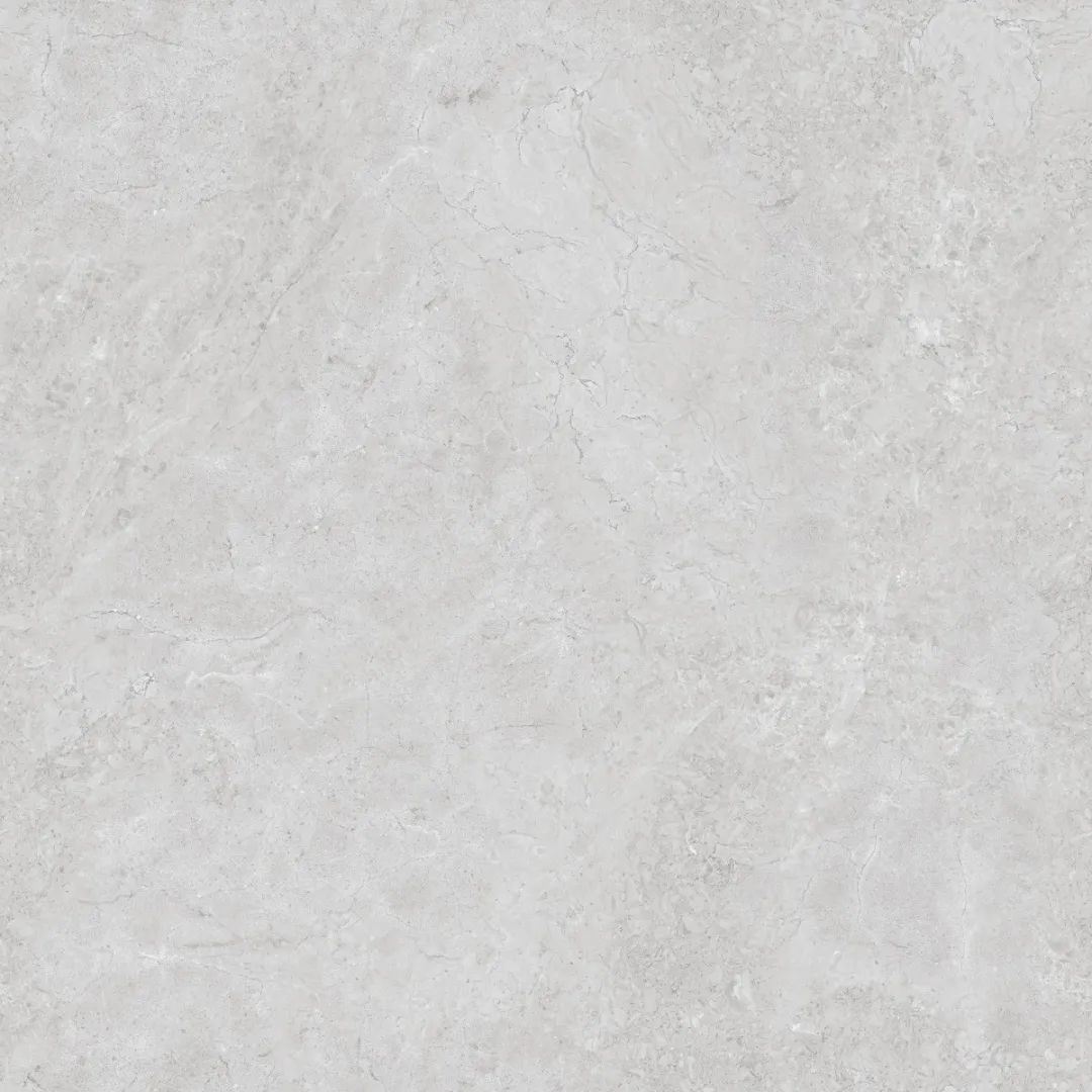 強輝精品石2.0 | 以品質降溫,夏日煥新顏(圖26) 強輝精品石2.0 | 以品質降溫,夏日煥新顏(圖26)