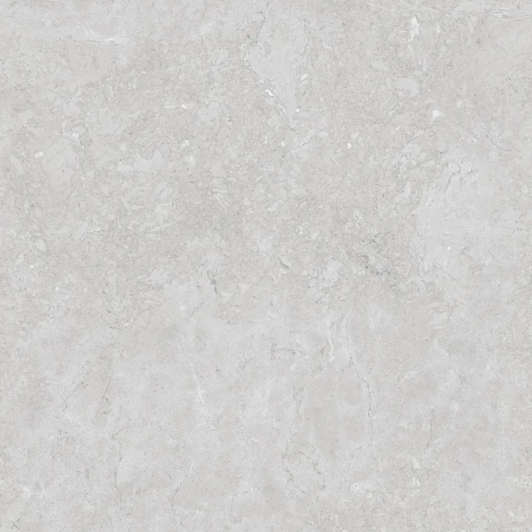 強輝精品石2.0 | 以品質降溫,夏日煥新顏(圖25) 強輝精品石2.0 | 以品質降溫,夏日煥新顏(圖25)