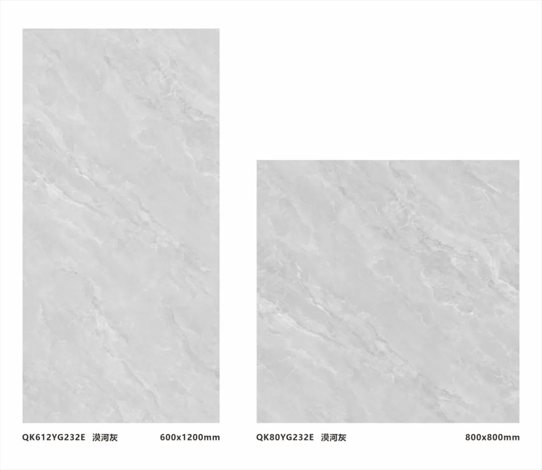 強輝精品石2.0 | 以品質降溫,夏日煥新顏(圖15) 強輝精品石2.0 | 以品質降溫,夏日煥新顏(圖15)