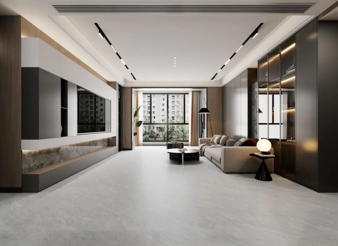 強輝精品石2.0 | 以品質降溫,夏日煥新顏(圖17) 強輝精品石2.0 | 以品質降溫,夏日煥新顏(圖17)