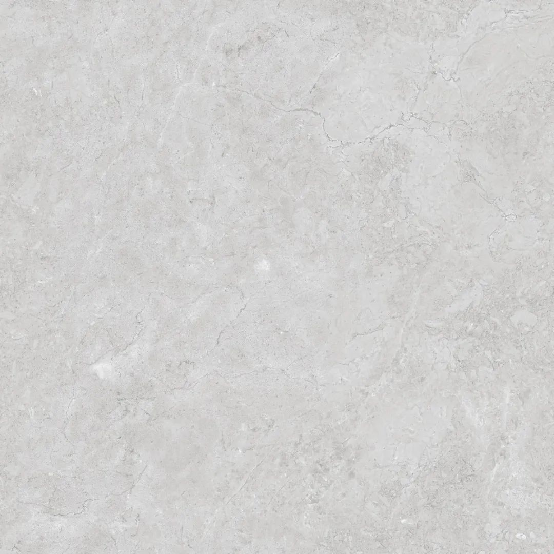 強輝精品石2.0 | 以品質降溫,夏日煥新顏(圖23) 強輝精品石2.0 | 以品質降溫,夏日煥新顏(圖23)